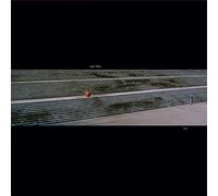 Talia Joe - Tint