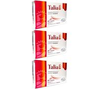 Talia Menopausa 60 Capsule 3x31,2 g Capsule