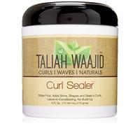 Taliah Waajid Curl Sealer