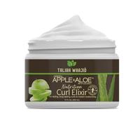 Taliah Waajid Green Apple & Aloe Nutrition Curl Elixir 350ml