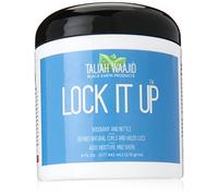 TALIAH WAAJID LOCK IT UP GEL By BLACK EARTH PRODUCTS Gel