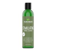 Taliah Waajid Stimulating Herbal Cleanser 8oz. by ppmarket
