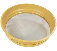 TALIAPLAST - Setaccio, Plastica), 370509