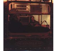 Talib Kweli & Hi Tek - Reflection Eternal;the Express