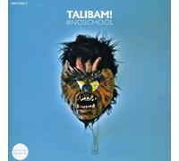 Talibam - Step Into The Marina