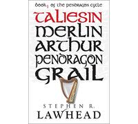 Taliesin