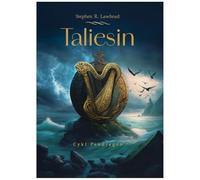 Taliesin