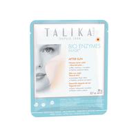 TALIKA BIO ENZYMES after sun mask 20 gr