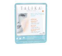 TALIKA BIO ENZYMES after sun mask 20 gr