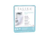 TALIKA BIO ENZYMES anti aging mask 20 gr