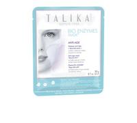 TALIKA BIO ENZYMES anti aging mask 20 gr