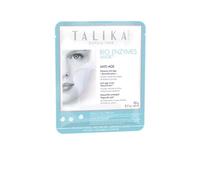 Talika Bio Enzymes Anti Aging Mask 20g