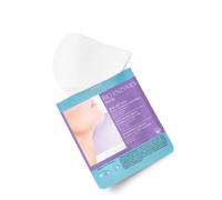 Talika Bio Enzymes Mascarilla Anti-Edad Cuello 12 g