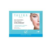 BIO ENZYMES eye patch ultra-hydratant 1 u