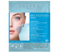 Talika Bio Enzymes Hydrating Mask® 20 g Maschera