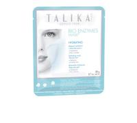 Talika Bio Enzymes Mask Hydrating mascheraviso idratante in tessuto 20 g