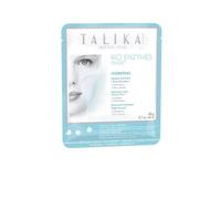 Talika Bio Enzymes Mask Hydrating mascheraviso idratante in tessuto 20 g