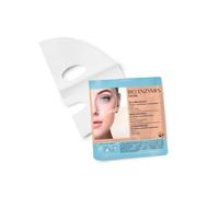Talika Bio Enzymes Mask Brightening maschera viso illuminante in tessuto 20 g