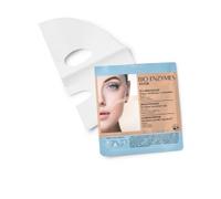 Talika Bio Enzymes Mask Brightening maschera viso illuminante in tessuto 20 g