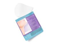 Talika Bio Enzymes Anti-Aging Neck Mask maschera in tessuto effetto rassodante 12 g