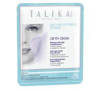 Talika Bio Enzymes maschera Anti-Età - Maschera viso