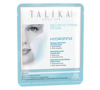 Talika Bio Enzymes Mask Hydrating mascheraviso idratante in tessuto 20 g