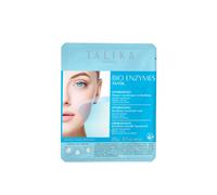 Talika Bio Enzymes Mask Hydrating mascheraviso idratante in tessuto 20 g