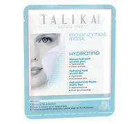Talika Bio Enzymes Maschera Idratante Seconda Pelle 20g - Maschera viso