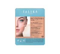 Talika Bio Enzymes Maschera Illuminante - Maschera viso