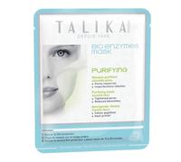 Talika Bio Enzymes Maschera Purificante 20g - Maschera viso