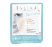 TALIKA BIO ENZYMES after sun mask 20 gr