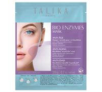 Talika Bio Enzymes Mask Anti-Ageing Single Use 1 pz Maschera viso