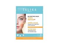 Talika Bio Enzymes Mask Cica Repair+ After Sun Ultra-Soothing Sos Repair Mask 20 g