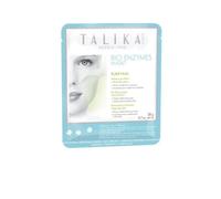 Talika Bio Enzymes Purifying Mask 20g