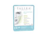 Talika Bio Enzymes Purifying Mask 20g