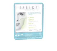Talika Bio Enzymes Purifying Mask 20g