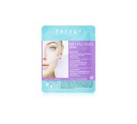Talika Bio Enzymi Anti-Age 20 g - Maschera