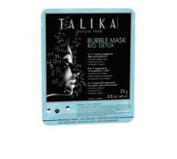 Talika Bubble Bio Detox Anti-Pollution Mask 25g