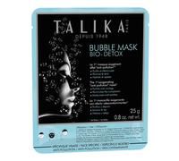 Talika Talika Bubble Mask Bio Detox 25g P_0208_103850 Salute