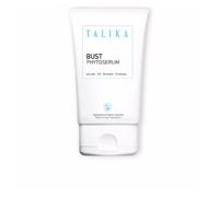 Bust Phytoserum 70 Ml