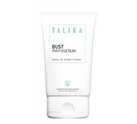 Talika Bust Phytoserum The Natural "Push-Up Effect" Serum 50ml