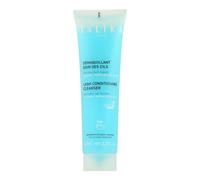 Talika cura degli occhi Lash Conditioning Cleanser 100 ml