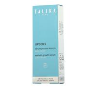 Talika cura degli occhi Lipocils 10 ml