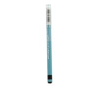Talika cura degli occhi Lipocils Pencil Black 1 pezzo