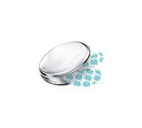 Talika Eye Therapy Patch Reusable maschera lisciante per il contorno occhi + box 6 pz