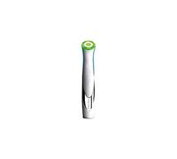 Trattamento Antimacchie Pigment Control Talika