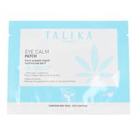 TALIKA EYE CALM patch 1 par