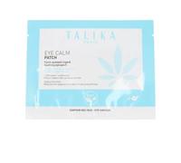TALIKA EYE CALM patch 1 par
