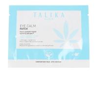 TALIKA EYE CALM patch 1 par