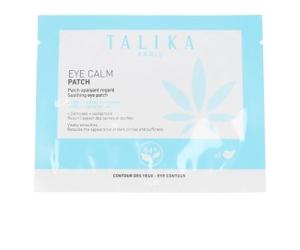 Talika Eye Calm Patch 2 Un